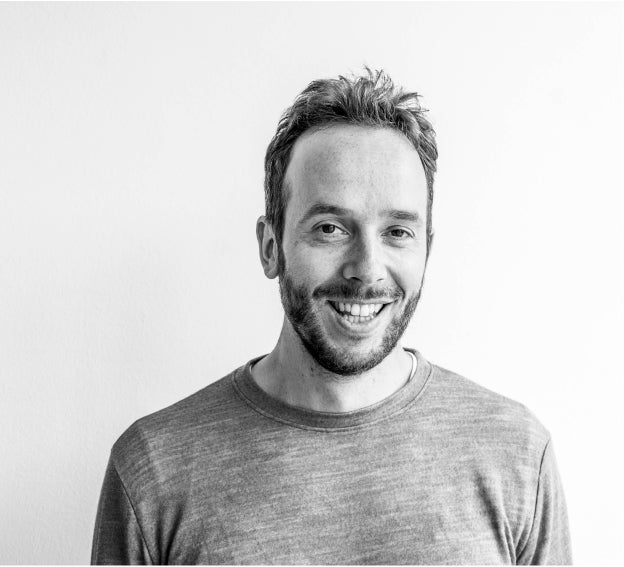 Warum kann ich auf 4.000 Seiten die besten Flüge und Hotels suchen, aber nahezu nirgendwo die beste Software?